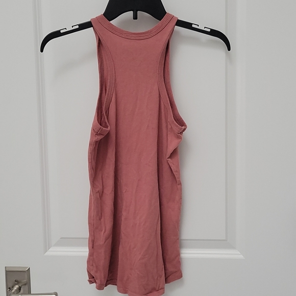 Hamsa tank top size s - Picture 4 of 4